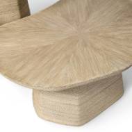 Picture of ILIANA COFFEE TABLE, SMALL