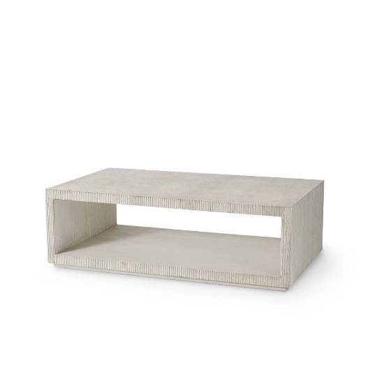 Picture of ONSHORE COFFEE TABLE