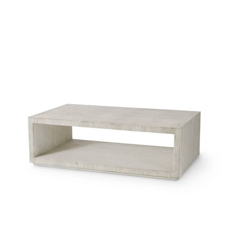 Picture of ONSHORE COFFEE TABLE