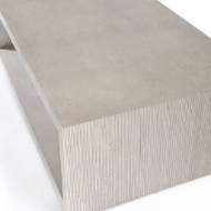 Picture of ONSHORE COFFEE TABLE