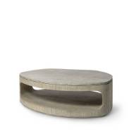 Picture of GENEVA COFFEE TABLE