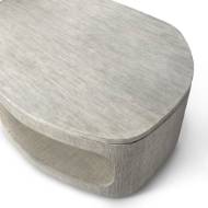 Picture of GENEVA COFFEE TABLE