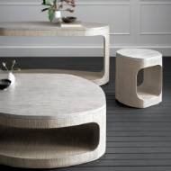 Picture of GENEVA COFFEE TABLE