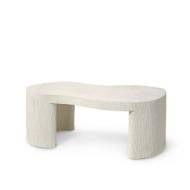Picture of NADIA OUTDOOR COFFEE TABLE, TALL