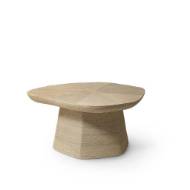 Picture of ILIANA COFFEE TABLE, LARGE