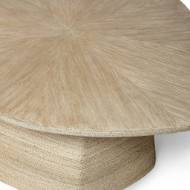 Picture of ILIANA COFFEE TABLE, LARGE
