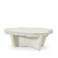 Picture of RIGA OUTDOOR COFFEE TABLE