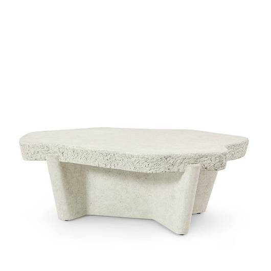 Picture of RIGA OUTDOOR COFFEE TABLE