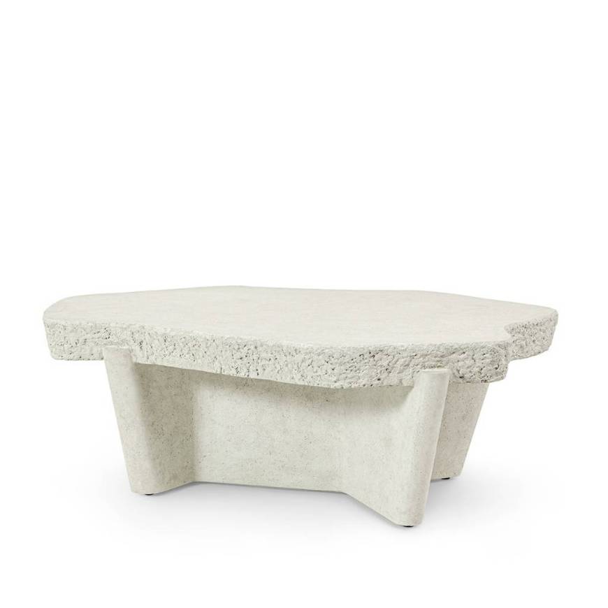Picture of RIGA OUTDOOR COFFEE TABLE