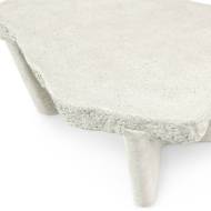 Picture of RIGA OUTDOOR COFFEE TABLE