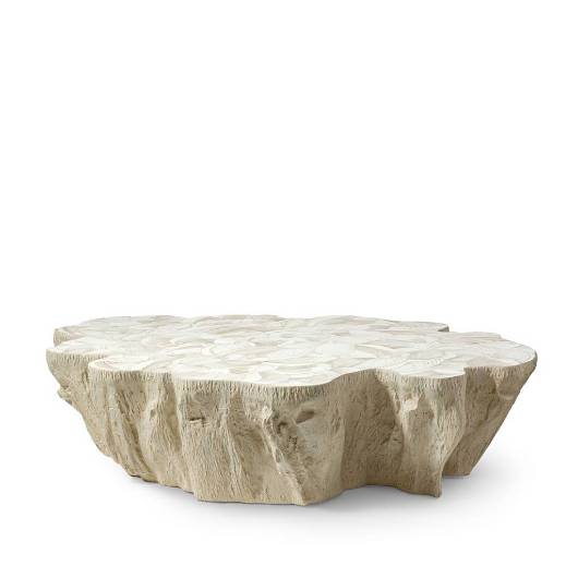 Picture of MARCELA OUTDOOR COFFEE TABLE