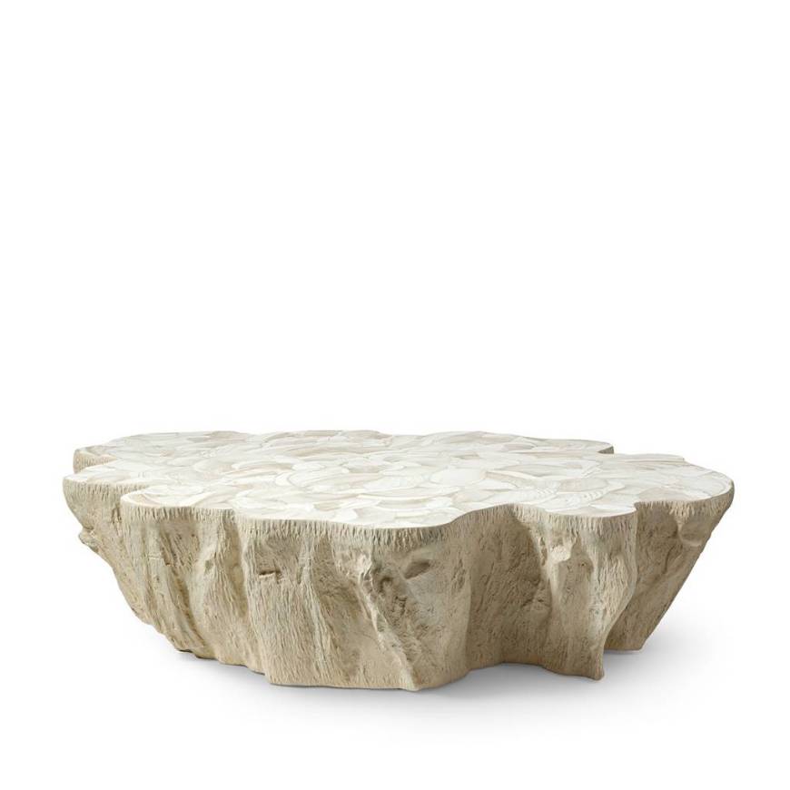 Picture of MARCELA OUTDOOR COFFEE TABLE