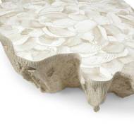 Picture of MARCELA OUTDOOR COFFEE TABLE