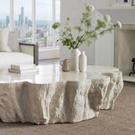 Picture of MARCELA OUTDOOR COFFEE TABLE