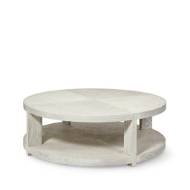 Picture of ASTORIA COFFEE TABLE