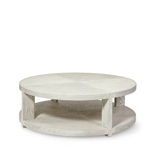 Picture of ASTORIA COFFEE TABLE