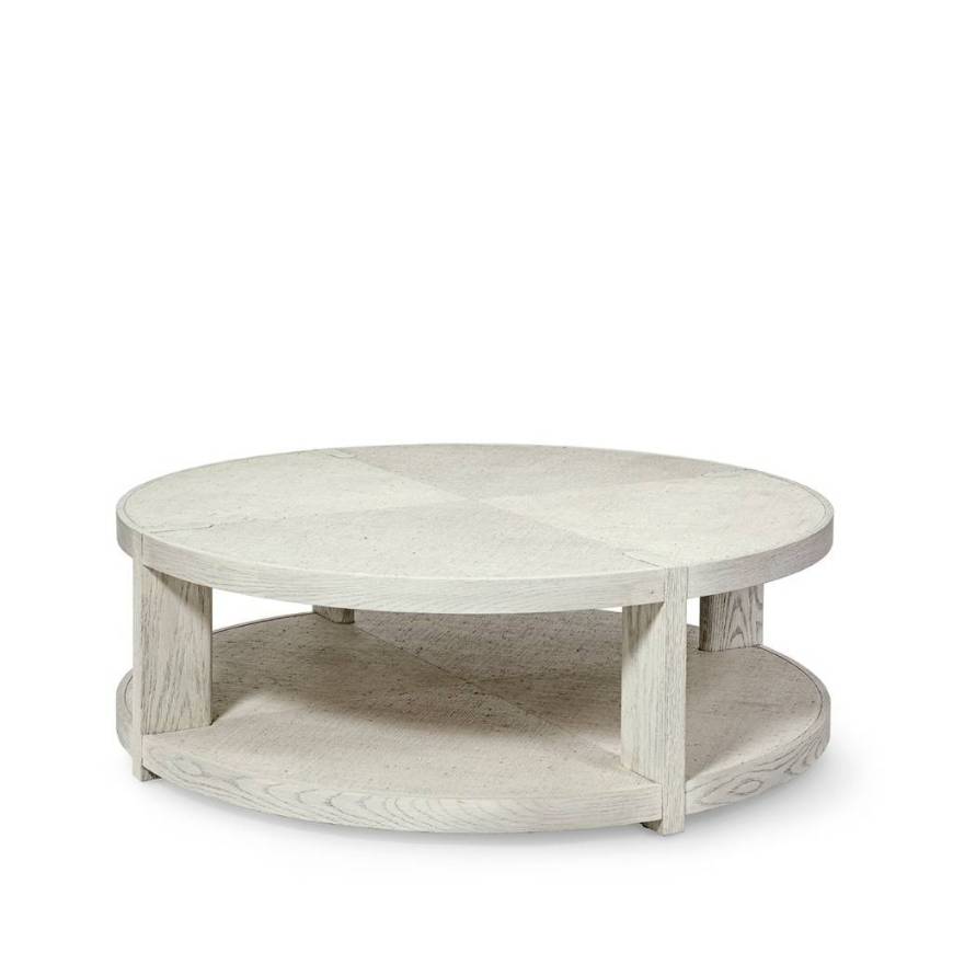 Picture of ASTORIA COFFEE TABLE