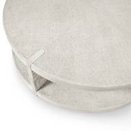 Picture of ASTORIA COFFEE TABLE