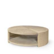 Picture of VERNON COFFEE TABLE
