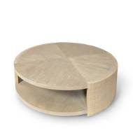 Picture of VERNON COFFEE TABLE