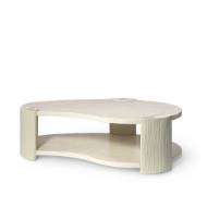 Picture of PALMA COFFEE TABLE