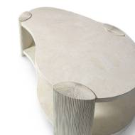 Picture of PALMA COFFEE TABLE