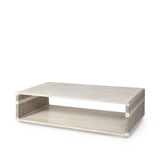 Picture of BUCHANAN COFFEE TABLE