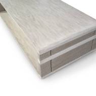 Picture of BUCHANAN COFFEE TABLE