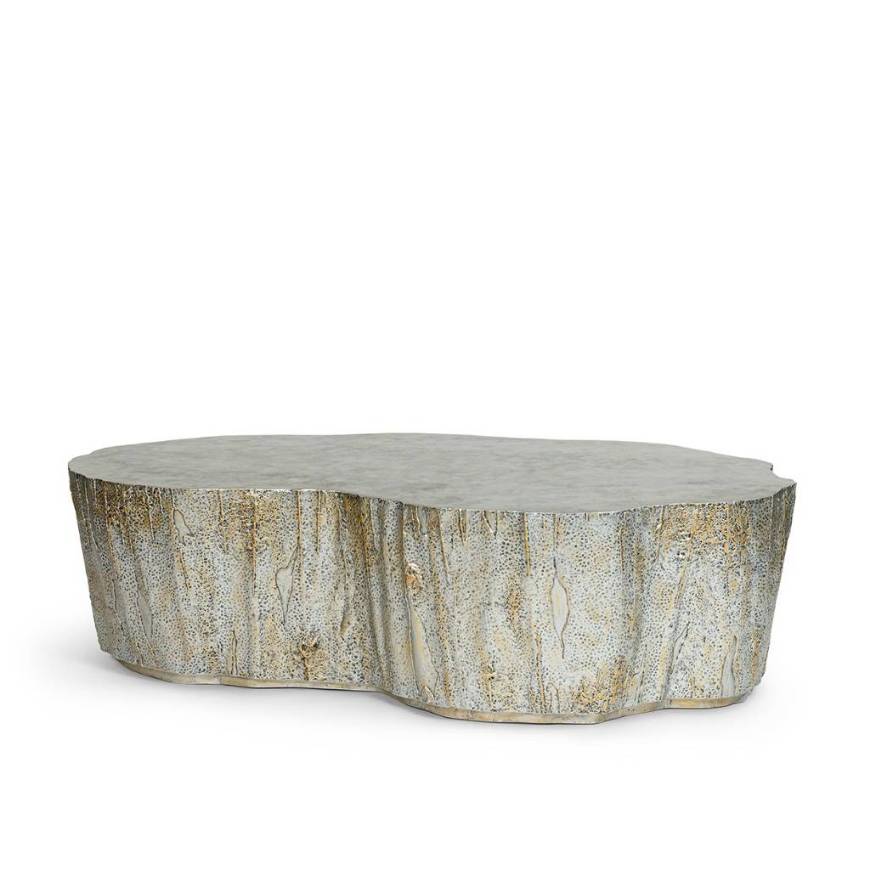 Picture of RIVERS COFFEE TABLE
