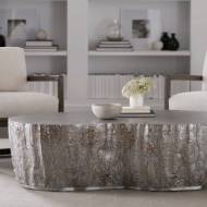 Picture of RIVERS COFFEE TABLE