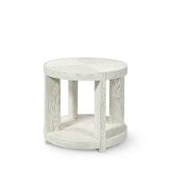 Picture of ASTORIA SIDE TABLE