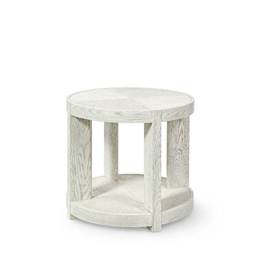 Picture of ASTORIA SIDE TABLE