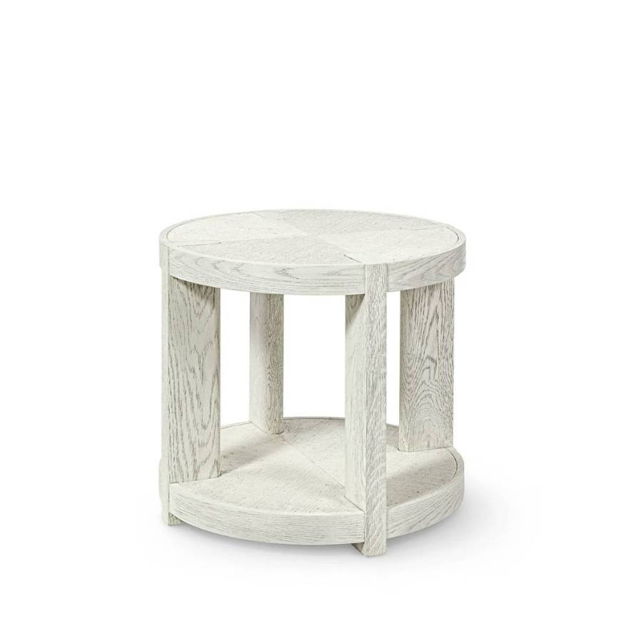 Picture of ASTORIA SIDE TABLE
