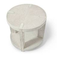 Picture of ASTORIA SIDE TABLE