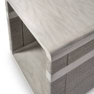 Picture of BUCHANAN SIDE TABLE