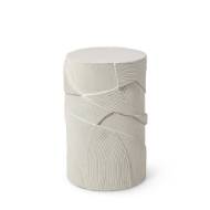 Picture of SLOANE OUTDOOR DRINK TABLE