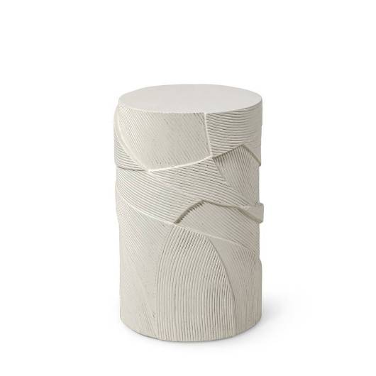 Picture of SLOANE OUTDOOR DRINK TABLE