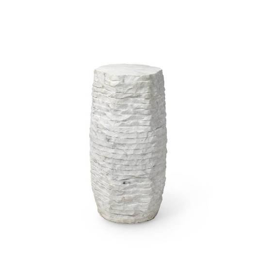 Picture of AMBROSE ACCENT TABLE, TALL