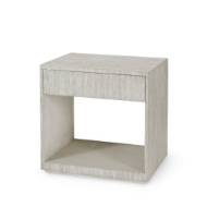 Picture of ONSHORE SIDE TABLE
