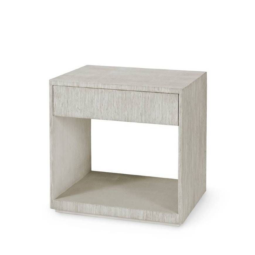Picture of ONSHORE SIDE TABLE