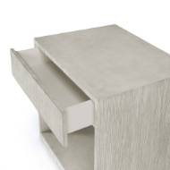 Picture of ONSHORE SIDE TABLE