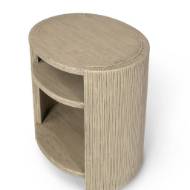 Picture of LEONARDO SIDE TABLE SMALL