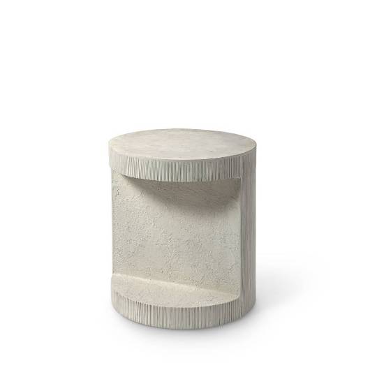Picture of ANDROS OUTDOOR SIDE TABLE