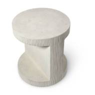 Picture of ANDROS OUTDOOR SIDE TABLE