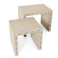 Picture of BRENTWOOD NESTING TABLES