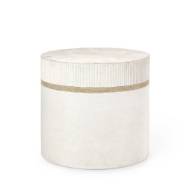 Picture of CIENAGA SIDE TABLE