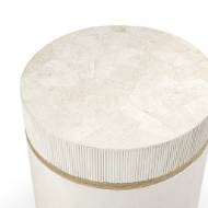 Picture of CIENAGA SIDE TABLE