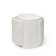 Picture of BRYANT OUTDOOR SIDE TABLE