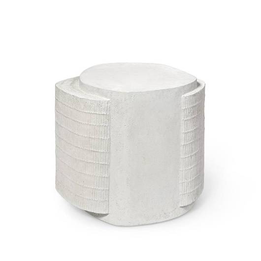 Picture of BRYANT OUTDOOR SIDE TABLE
