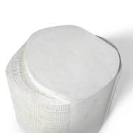 Picture of BRYANT OUTDOOR SIDE TABLE